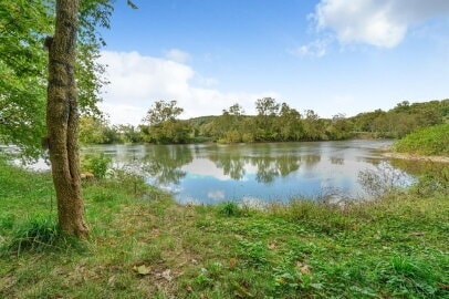 Photo - "Spacious 5-Bedroom Home with 3 Full Baths...