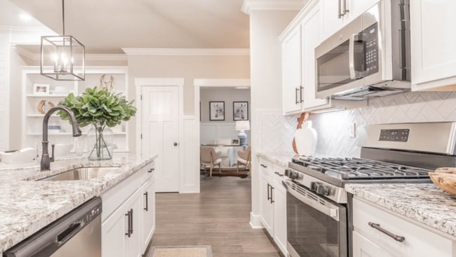 Photo - 14872 Demarie Ln