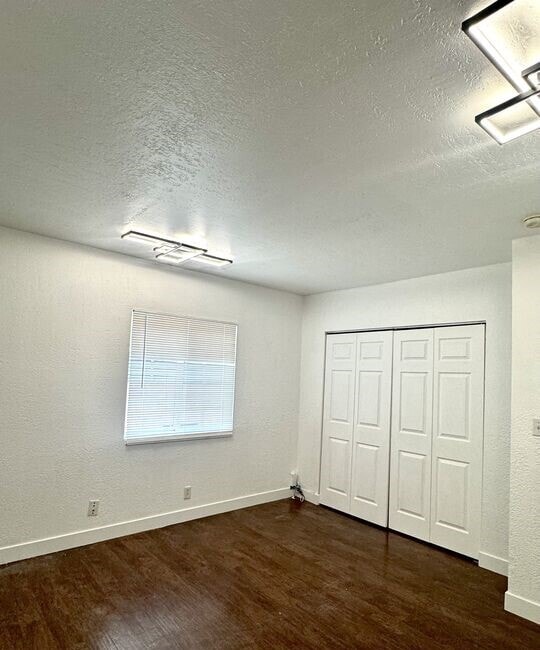 8837 Tilden Ave Unit 8839