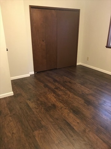 Photo - 1113 Willow St