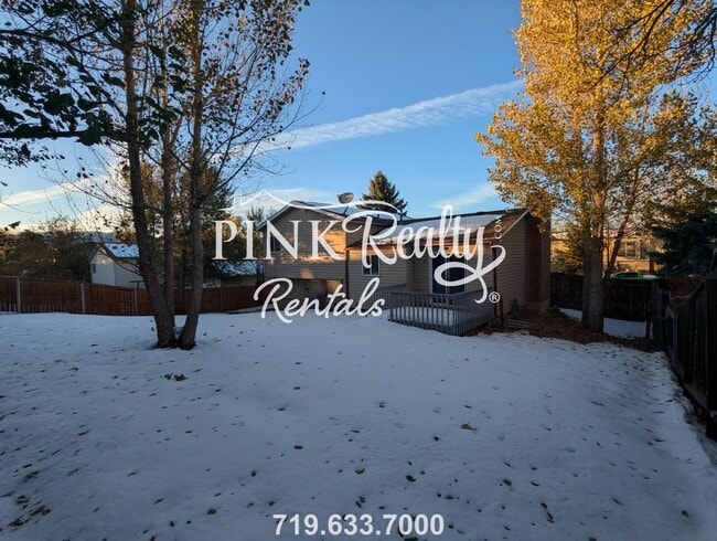 Photo - 6541 Charter Dr