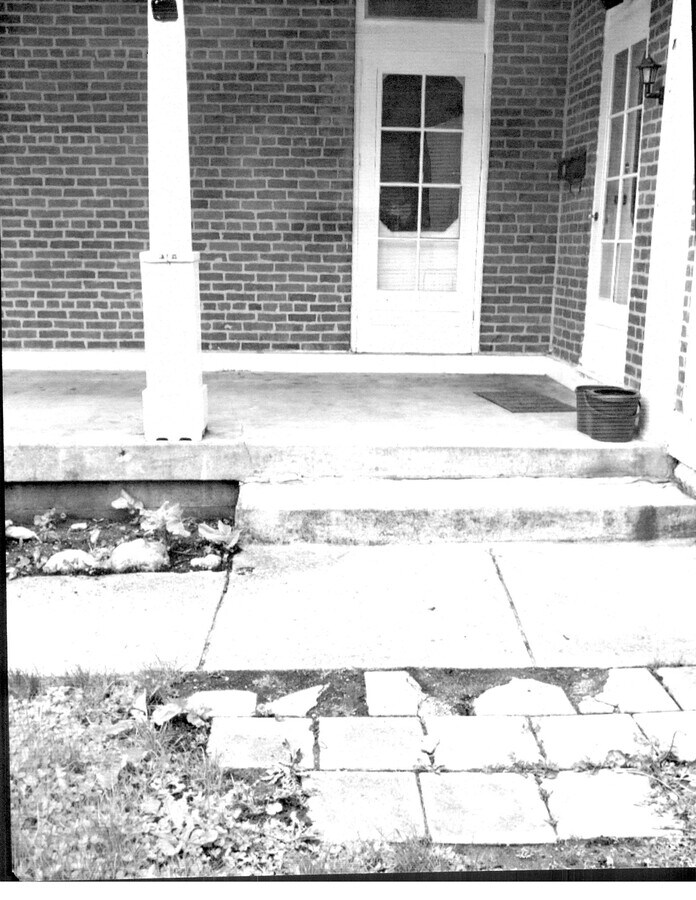 Photo - 423 Quitman St