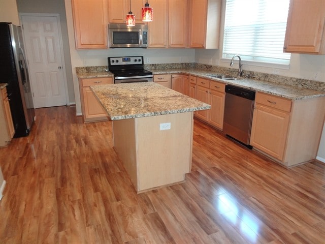 Photo - 11795 Langham Crescent Ct