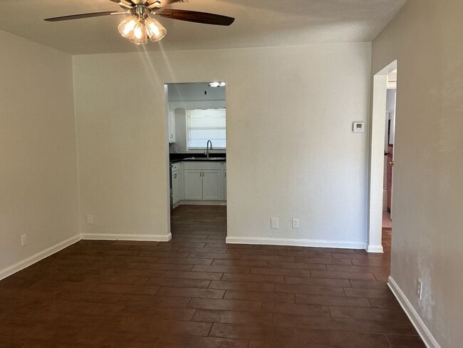 Photo - Shaw - 210/212 Allamanda Unit 212 Allamanda Dr.