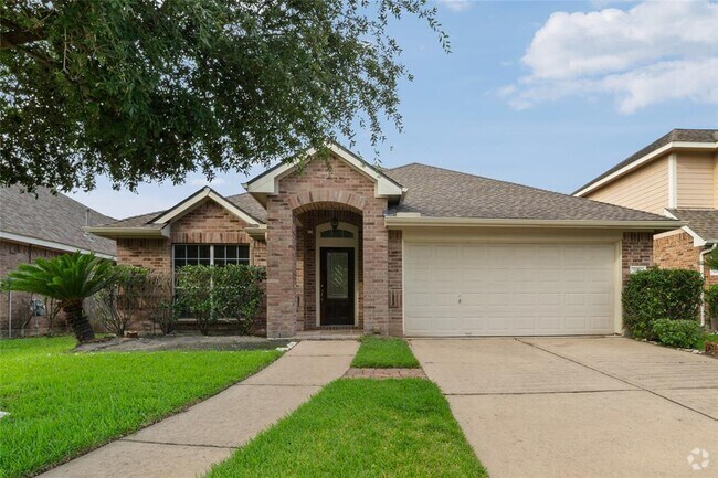 Building Photo - 7030 Thistlewood Park Ct Rental