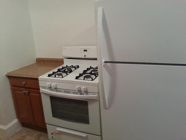 Photo - 1615 Commonwealth Ave Unit 1