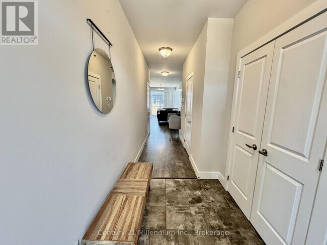 Photo - 158 Red Pine St.