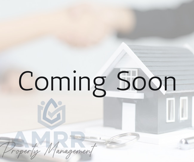 Building Photo - Charming home in New Deal! 2 bed/ 2 bath COMING SOON