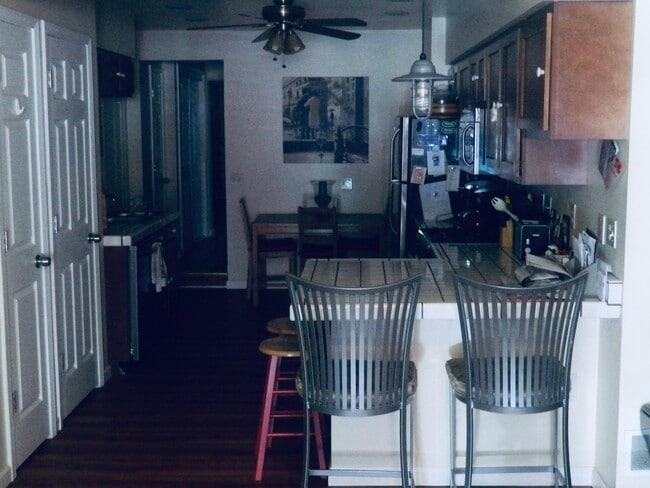 Photo - 1116 Bradish St Unit 1