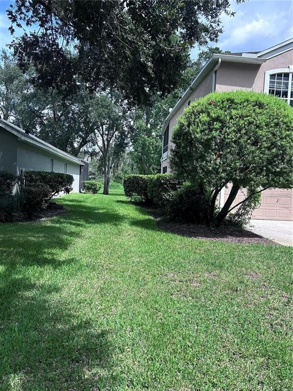 Photo - 1531 McCrea Dr