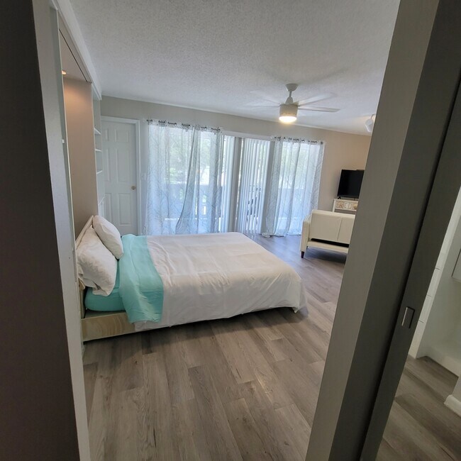 Photo - 200 N Bayshore Blvd Unidad 305