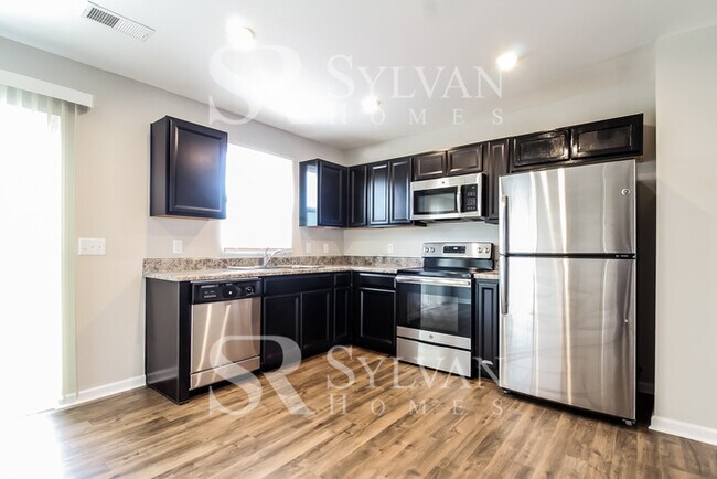 Photo - Coming HOME never felt so good!