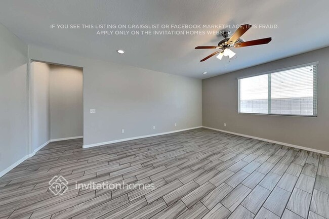 Photo - 18759 W San Juan Ave