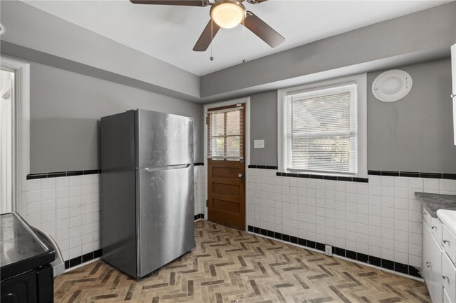 Photo - 10050 Diamond Dr