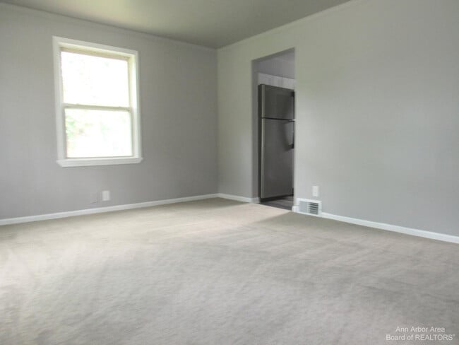 Photo - 276 Devonshire St