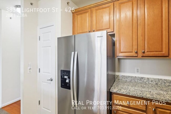 Photo - 3830 Lightfoot St Condo Unit 426
