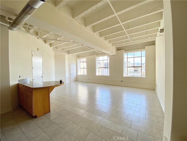Photo - 312 W 5th St Condo Unit 1125