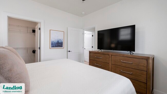 Photo - 255 N Camino Mercado Unit 1103