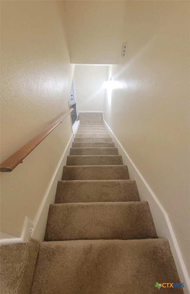 Photo - 8221 Sam Rayburn Dr Unit 101