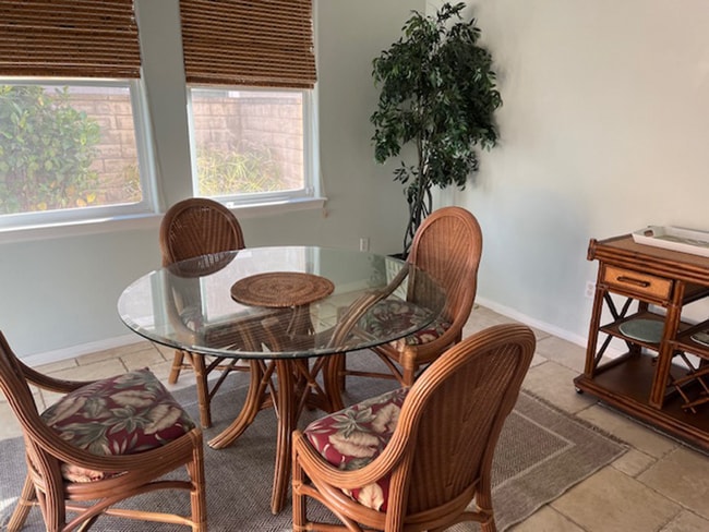 Photo - 3047 Bridgehampton Way