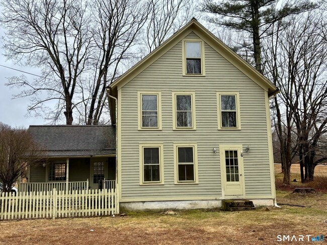 Photo - 66 -6 Elys Ferry Rd