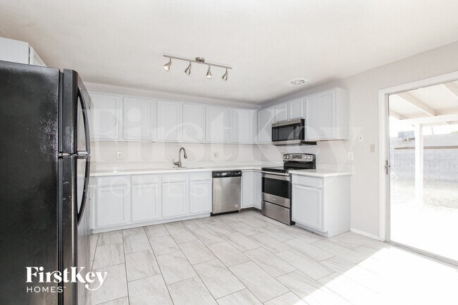 Photo - 15202 N 38th St