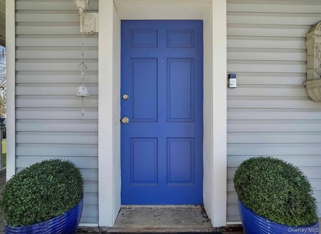 Photo - 42 Park Ave Unit 3