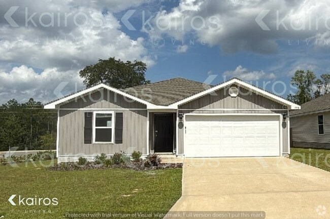 Building Photo - 4758 Malay Cir Rental