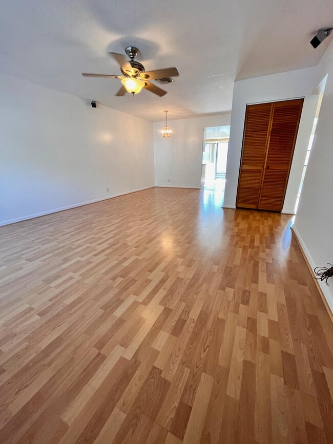 Photo - 431 Jupiter Lakes Blvd Unit 2104c