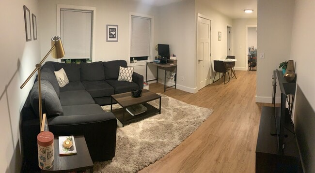 Building Photo - 415 Piedmont St Unit 2 Rental