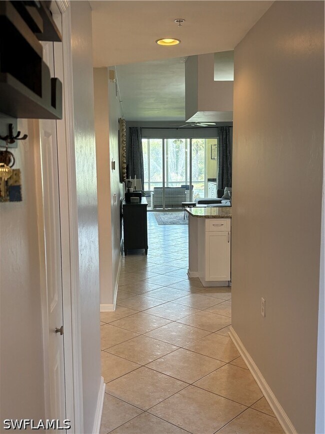 Photo - 6820 Beach Resort Dr Unit 11