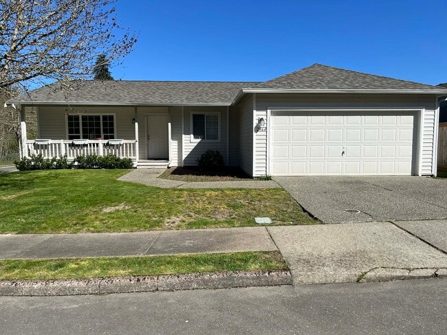 Photo - 2964 Sprague St