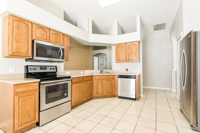 Photo - 9732 White Barn Way