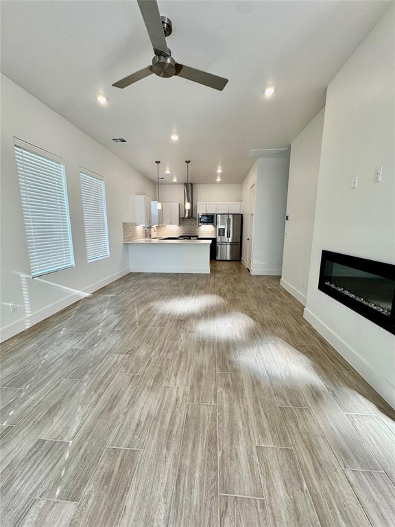 Photo - 13112 Maplewood Ave