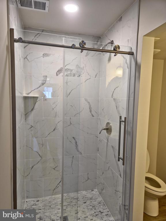 Photo - 193 Drexel Ct