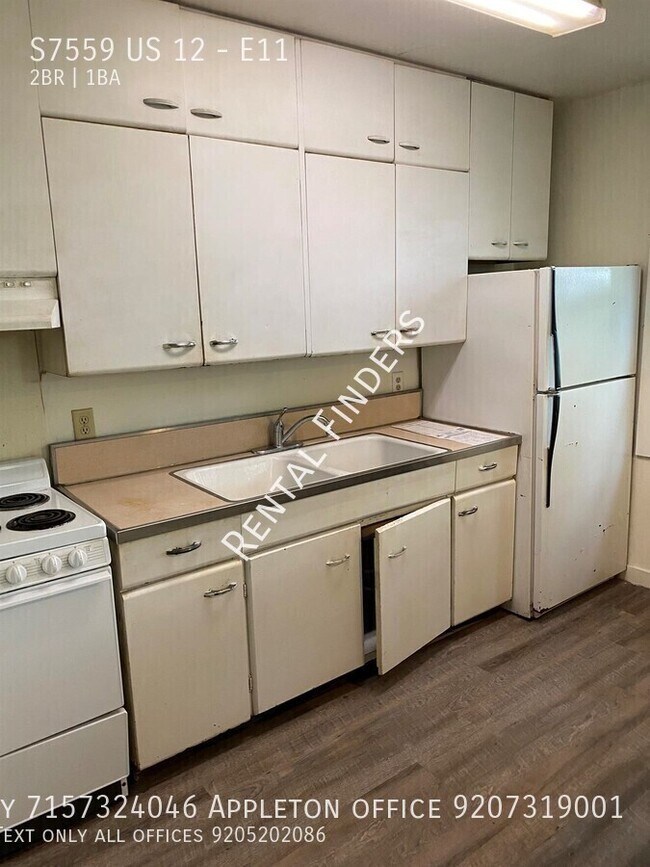 Photo - S7559 US-12 Unit E11