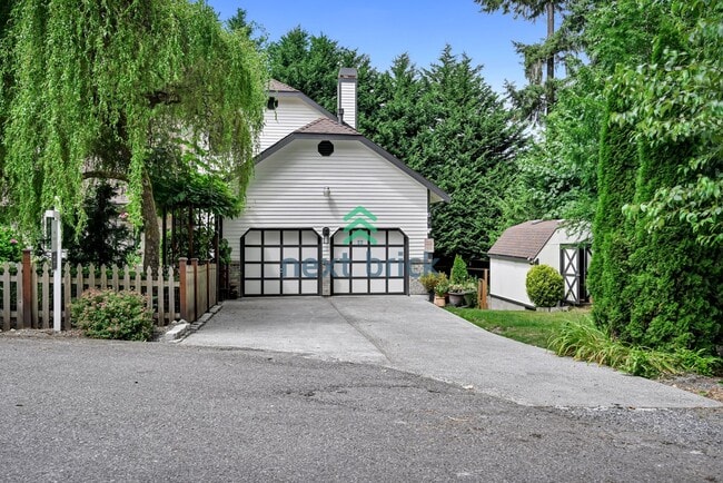 A fabulous 3 bedroom and 3.5 bathroom house - A fabulous 3 bedroom and 3.5 bathroom house