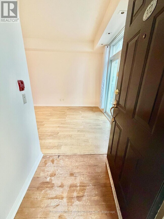 Photo - 32 Stadium Rd