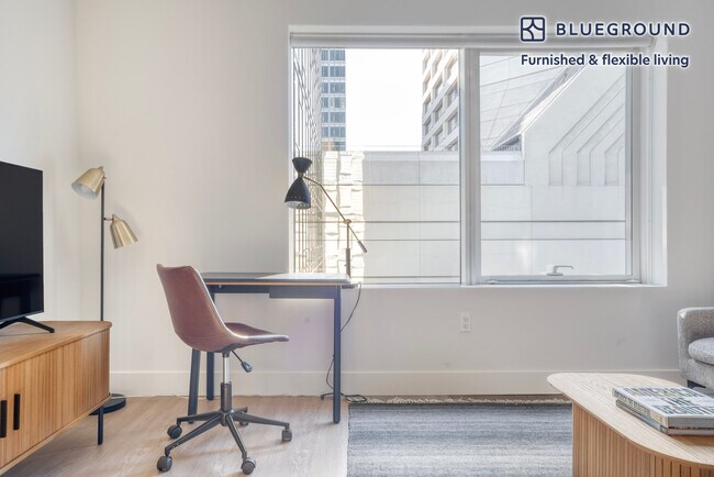 Photo - 18 10th St Unit FL8-ID1315