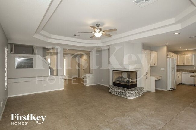 Photo - 10883 Dornoch Castle St