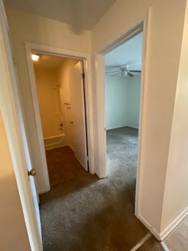 Photo - 2000 Swaim Ridge Ln Unit G