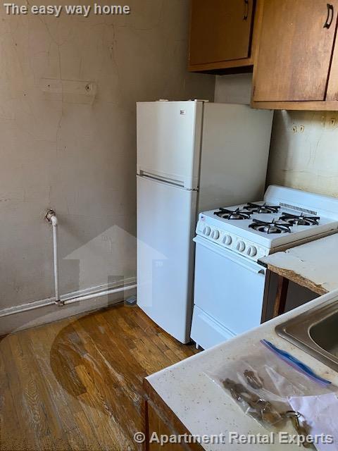 Photo - 335 A Harvard St Unit #7