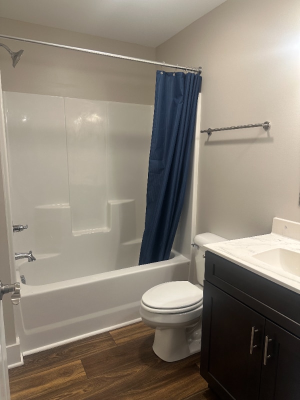 Photo - 4408 Shelborne Dr Unidad 4408