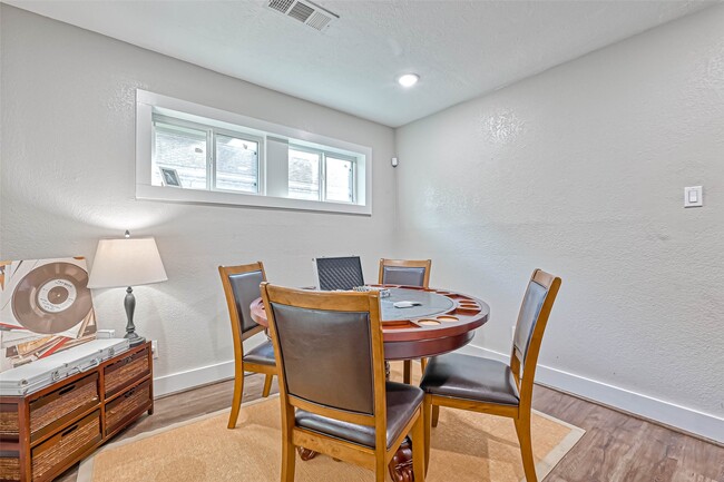 Photo - 10601 Willowgrove Dr