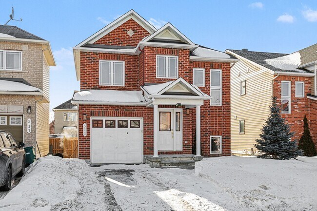 Photo - 513 Paul Metivier Dr