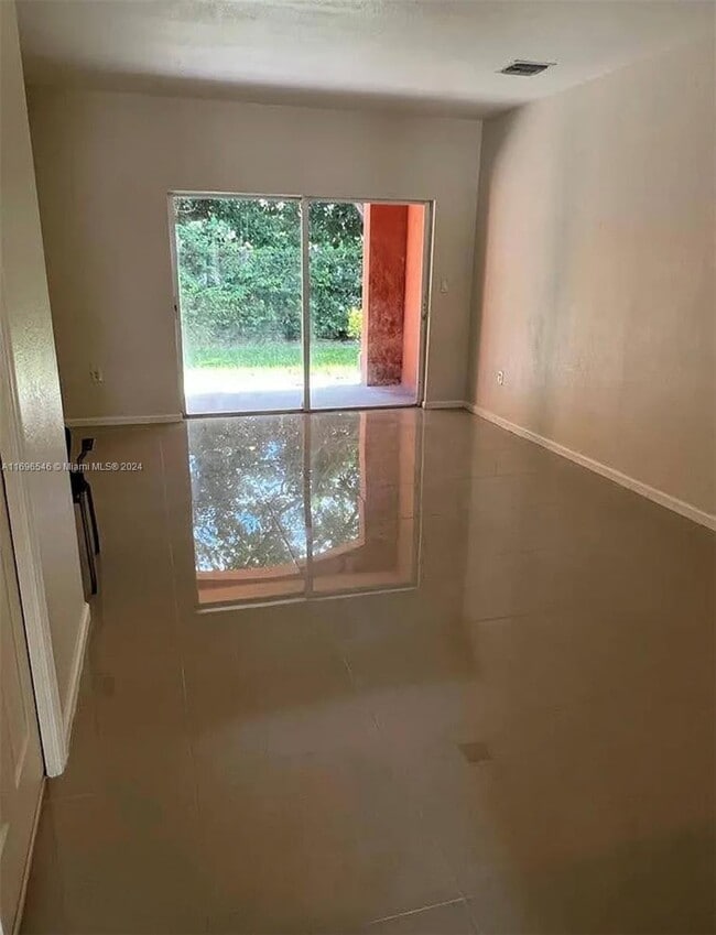 Photo - 2 bedroom in Miami Gardens FL 33169
