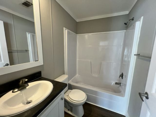 Photo - 1824 Windy Ave