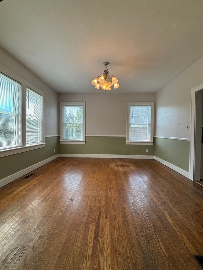 Photo - 104 Fairway Dr