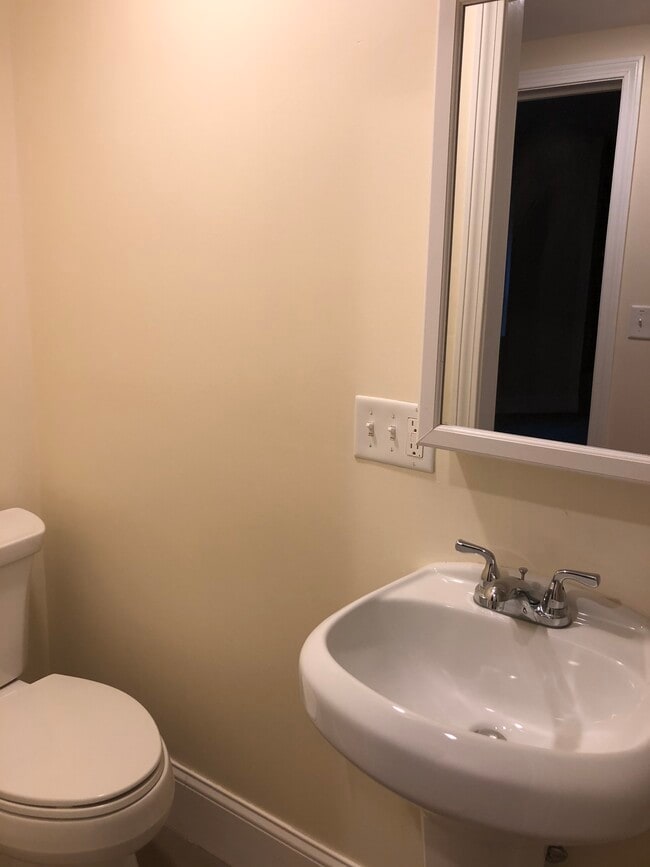 Photo - 86 Saint Stephen St Unidad 1