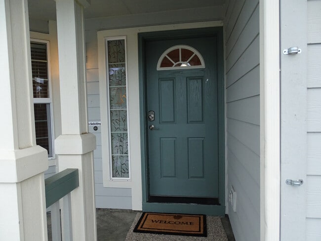 Photo - 511 NW 12th St